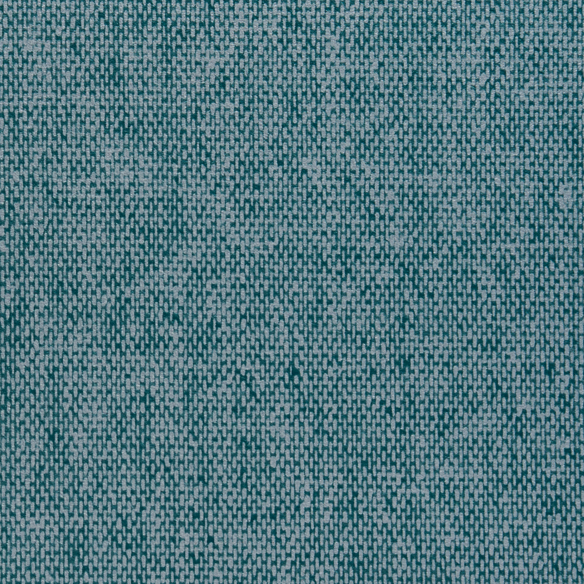 VINYL-TWEED-TURQUOISE-TARTAN-PHILLIP-JEFFRIES-8155 - Phillip Jeffries Wallpaper Wallpaper