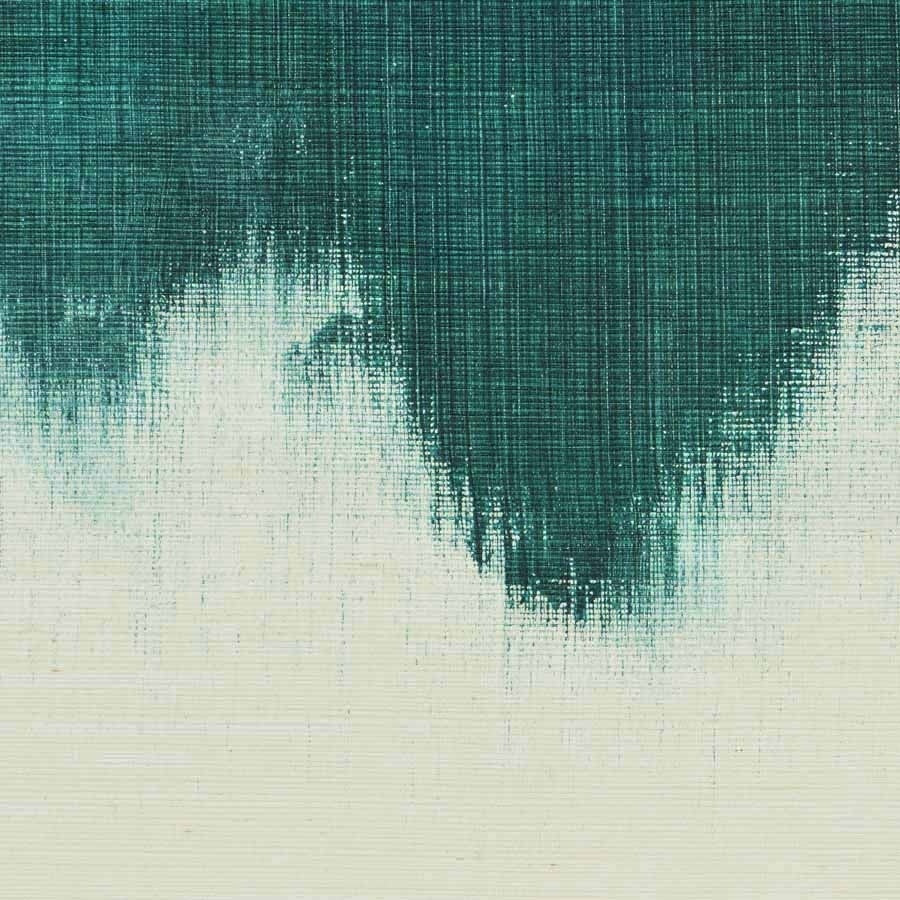 GLAZIER-TEA-CEREMONY-ON-MANILA-HEMP-PHILLIP-JEFFRIES-4416 - Phillip Jeffries Wallpaper Wallcovering