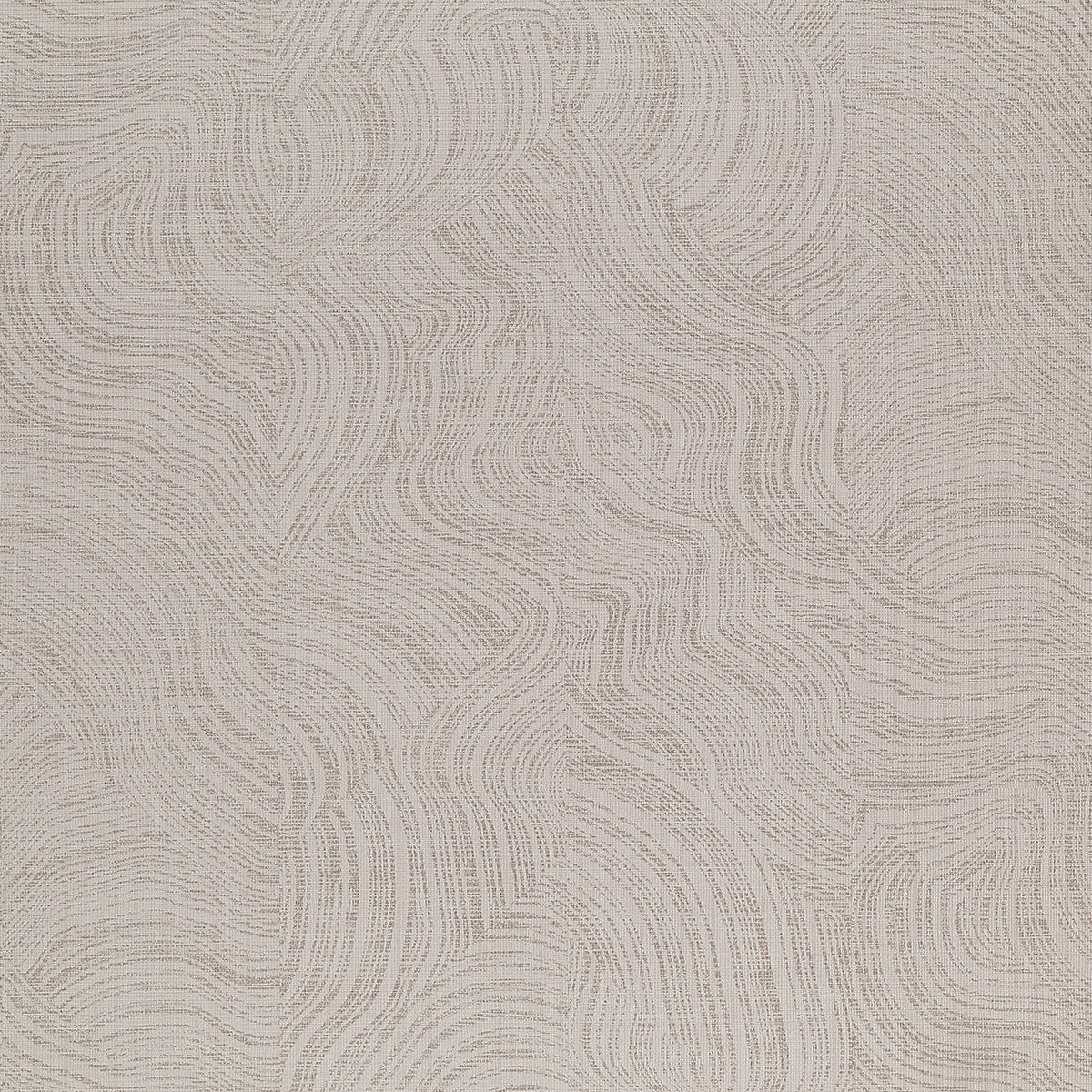 VINYL-SIROCCO-STONE-PHILLIP-JEFFRIES-36702 - Phillip Jeffries Wallpaper Wallpaper