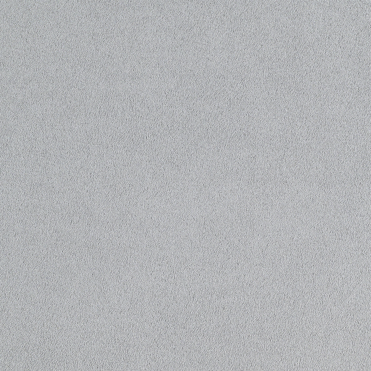 SUEDE-LOUNGE-PLUSH-PLATINUM-PHILLIP-JEFFRIES-4326