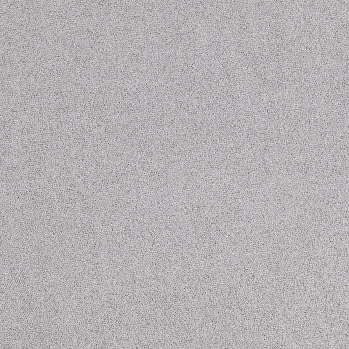 SUEDE-LOUNGE-PLUSH-PLATINUM-PHILLIP-JEFFRIES-4326 - Phillip Jeffries Wallpaper Wallpaper