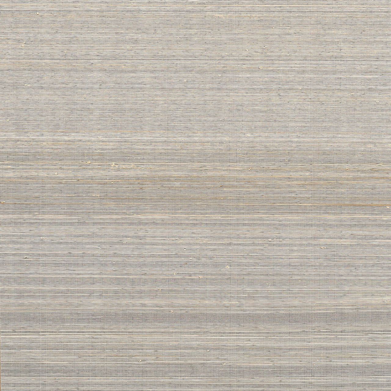 SILK-AND-ABACA-PORCELAIN-PALACE-PHILLIP-JEFFRIES-3216 - Phillip Jeffries Wallpaper Wallpaper