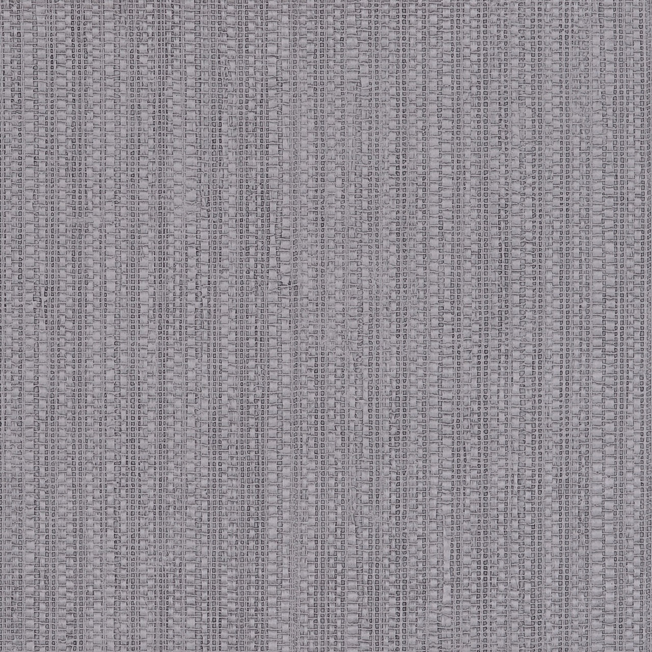 VINYL-BASKETRY-GREY-PHILLIP-JEFFRIES-7338 - Phillip Jeffries Wallpaper Wallpaper