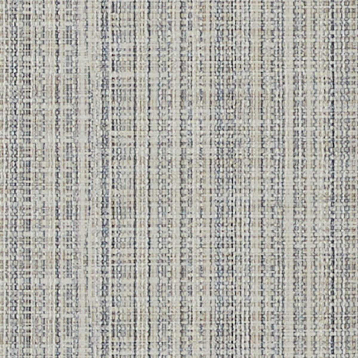 VINYL-NEWPORT-THREADS-WHARF-WAY-PHILLIP-JEFFRIES-9332 - Phillip Jeffries Wallpaper Wallpaper