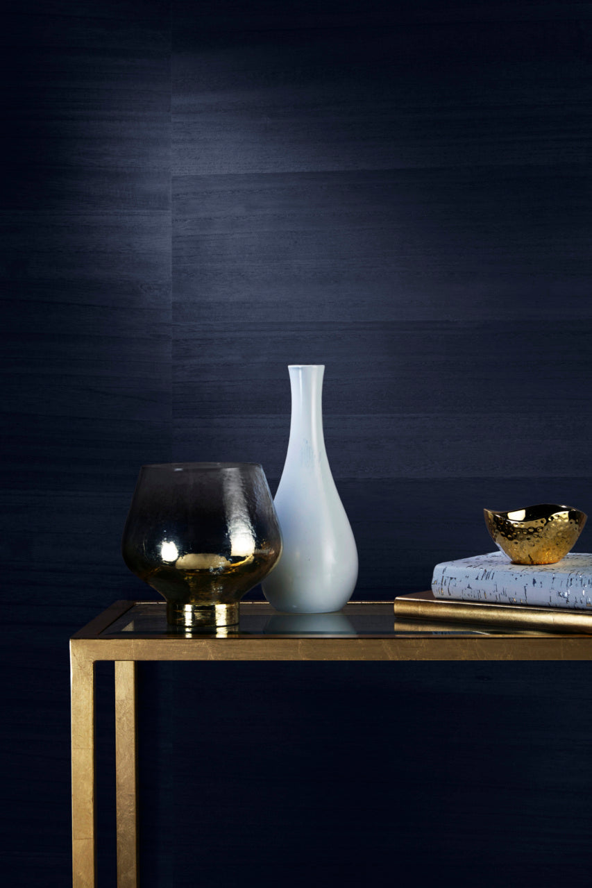 FLOORED-VERSATILE-BLUE-PHILLIP-JEFFRIES-8470 - Phillip Jeffries Wallpaper Wallcovering