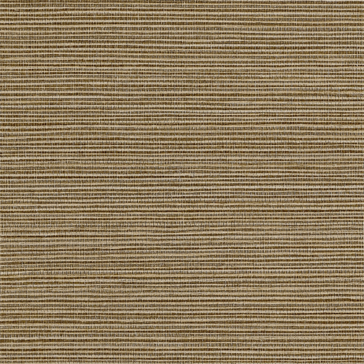 VINYL-SISAL-HEARTHSTONE-PHILLIP-JEFFRIES-10449 - Phillip Jeffries Wallpaper Wallpaper