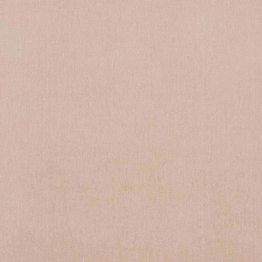 DAKOTA-LINEN-SETTLERS-CLOTH-PHILLIP-JEFFRIES-6616 - Phillip Jeffries Wallpaper Wallcovering
