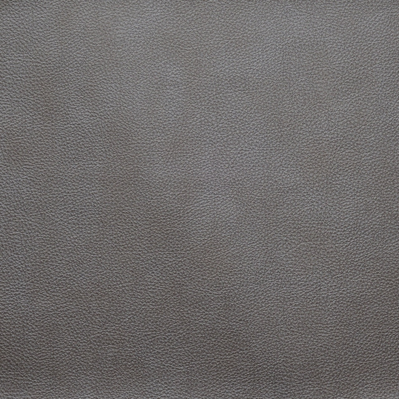 VINYL-LUXE-LEATHERS-MINK-PHILLIP-JEFFRIES-7029 - Phillip Jeffries Wallpaper Wallpaper
