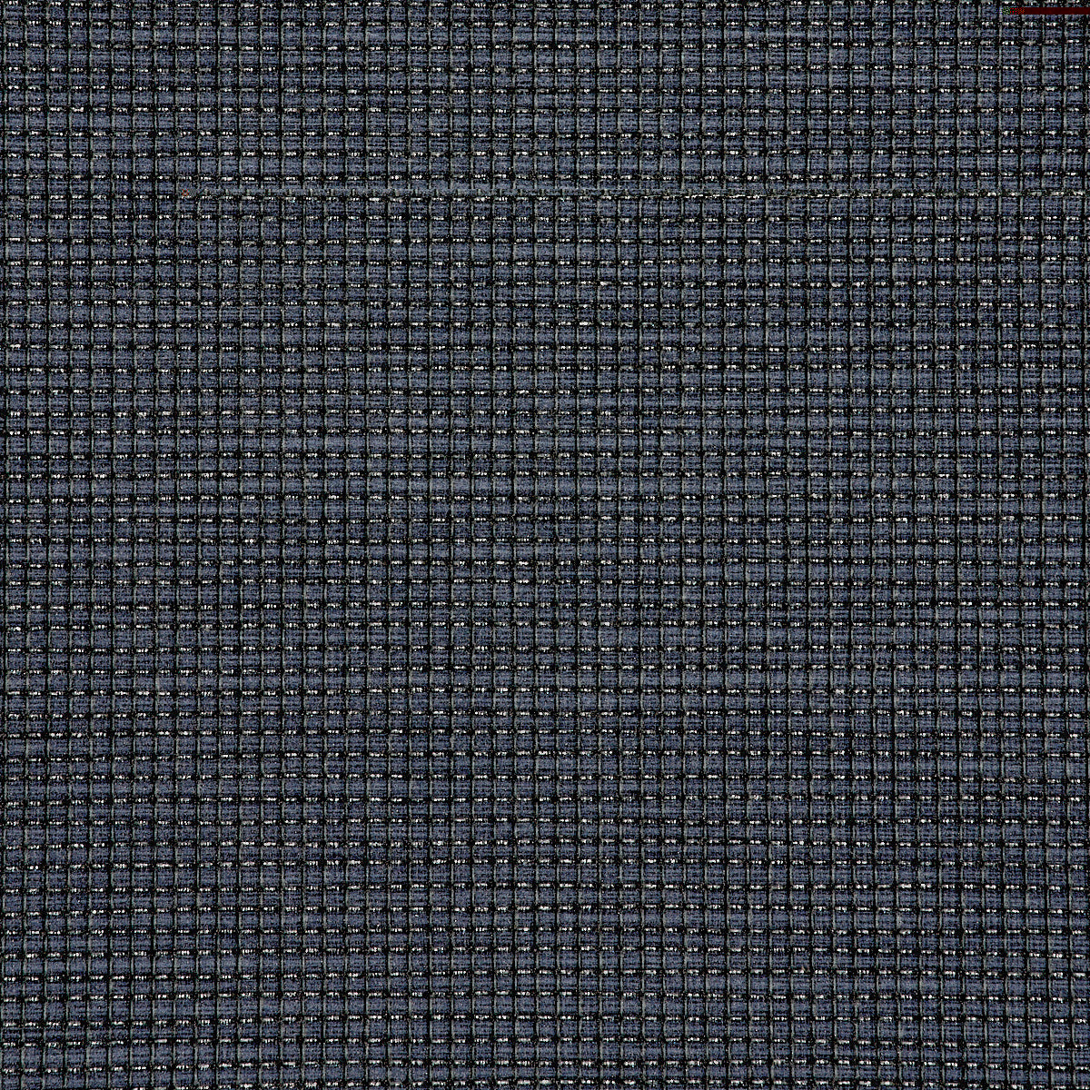 VINYL-SHIMMER-WEAVE-NAVY-PINWHEEL-PHILLIP-JEFFRIES-9080