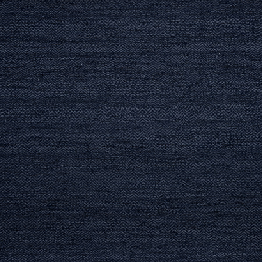 GOLD-COAST-SILK-ATLANTIC-BLUE-PHILLIP-JEFFRIES-4200 - Phillip Jeffries Wallpaper Wallcovering