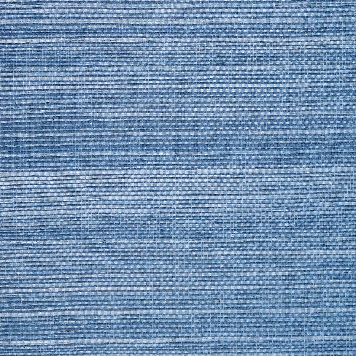 MANILA-HEMP-AZURE-PHILLIP-JEFFRIES-9816 - Phillip Jeffries Wallpaper Wallpaper