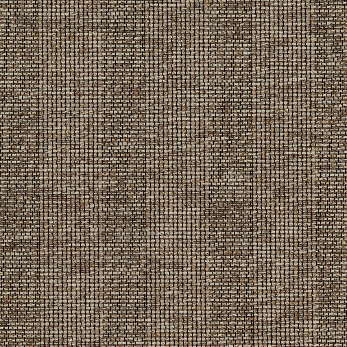 Cambridge Cloth Cashmere - Phillip Jeffries 38709