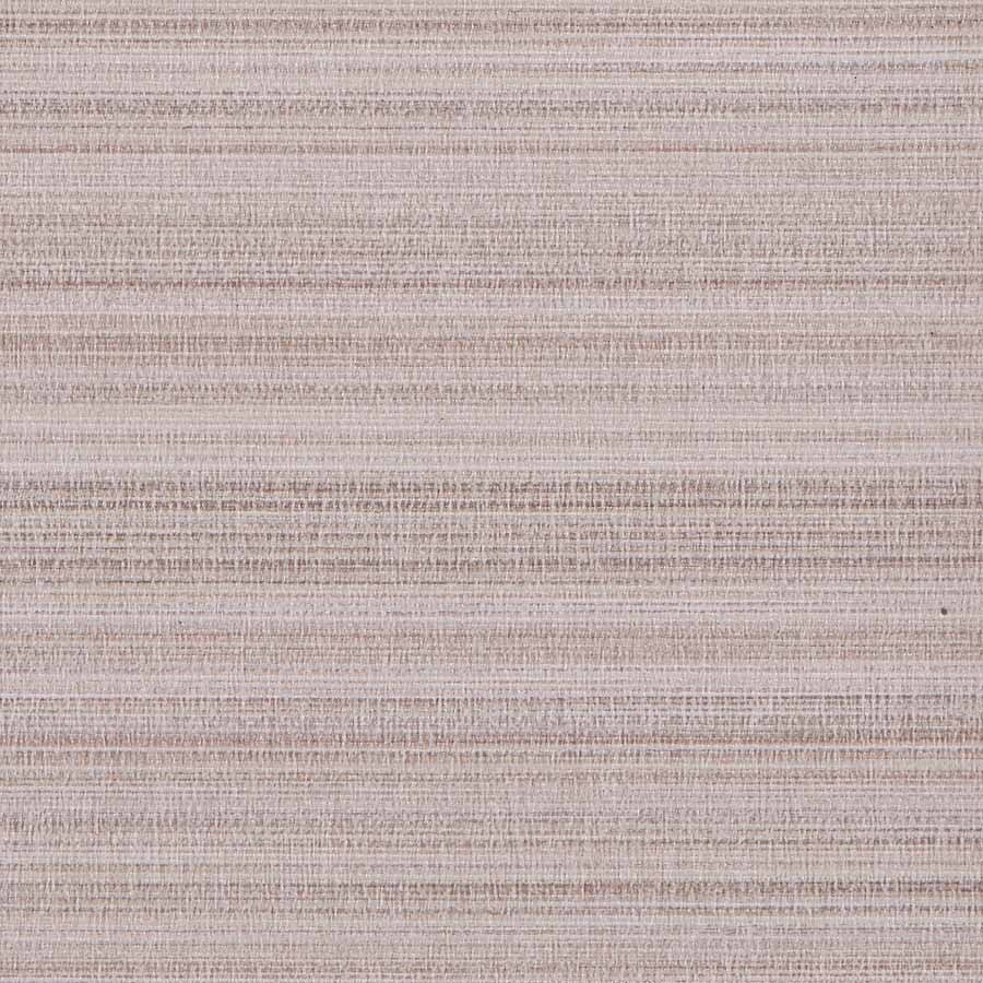 VINYL-KIMONO-SILK-TEMPLE-STONE-PHILLIP-JEFFRIES-7041