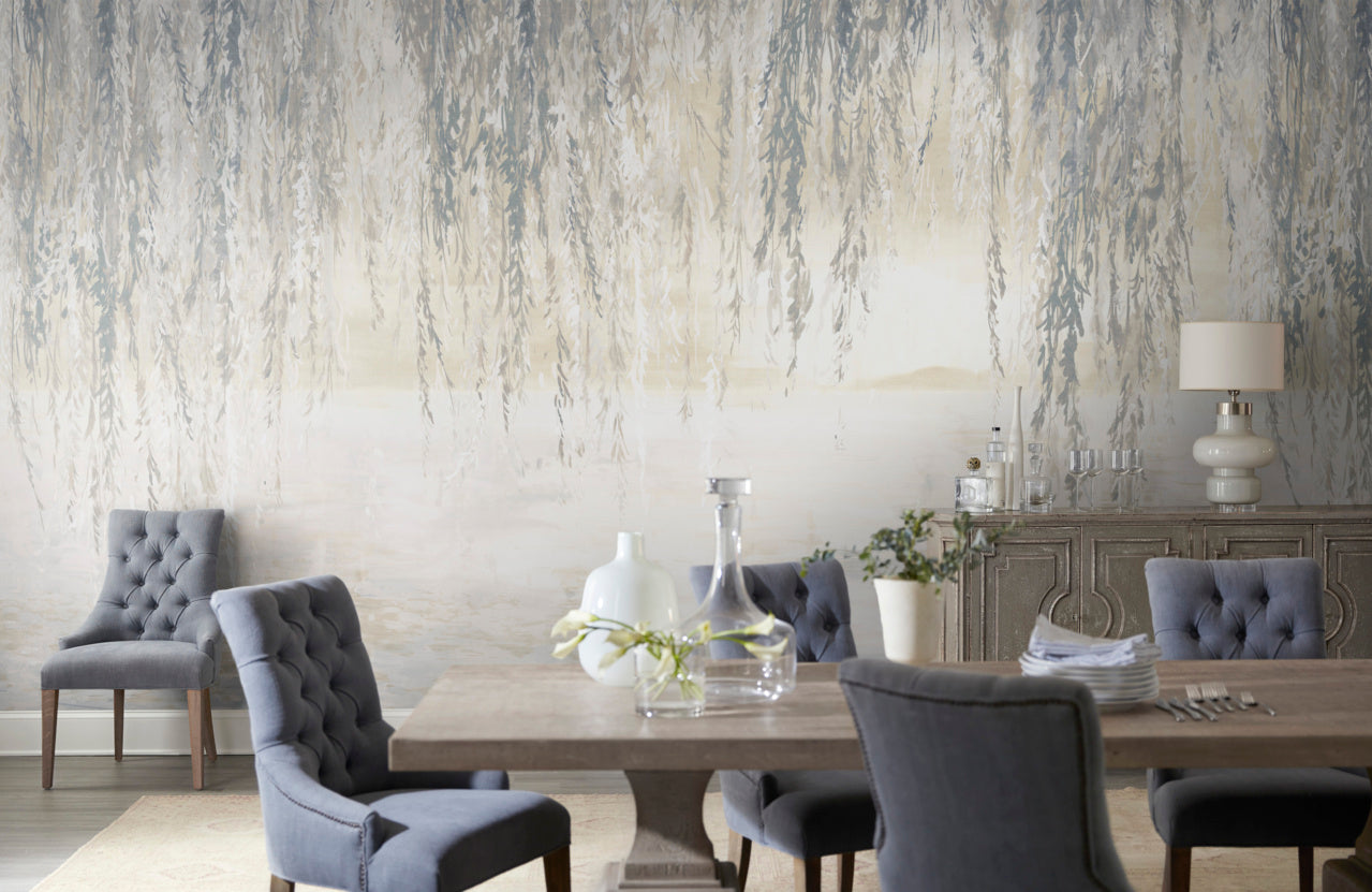 SERENITY-NEUTRAL-ON-MANILA-HEMP-PHILLIP-JEFFRIES-7378 - Phillip Jeffries Wallpaper Wallcovering