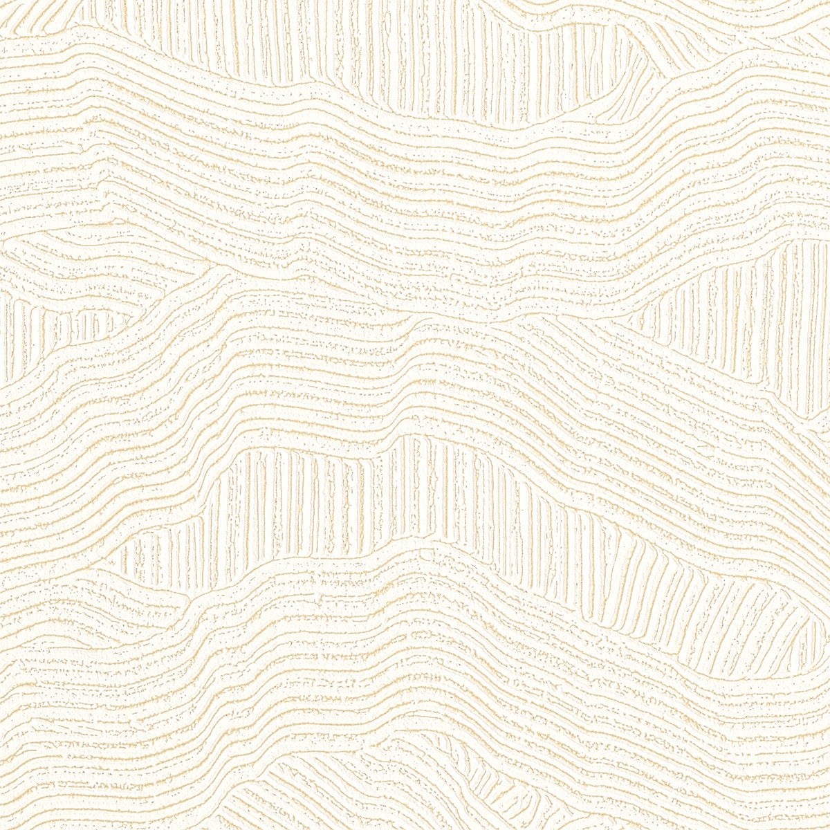 VINYL-SOIREE-GILDED-QUARTZ-PHILLIP-JEFFRIES-10664