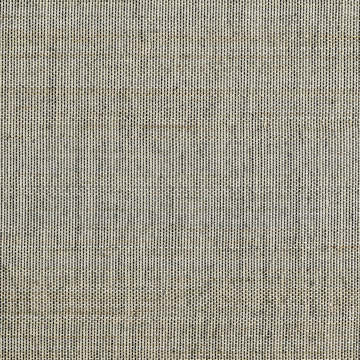 HORSEHAIR-CREAM-PHILLIP-JEFFRIES-3253 - Phillip Jeffries Wallpaper Wallpaper