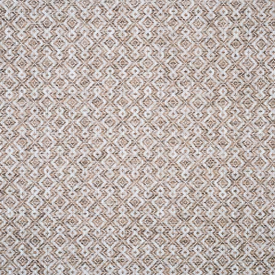 MARFA-WEAVE-SADDLE-PHILLIP-JEFFRIES-2938 - Phillip Jeffries Wallpaper Wallcovering