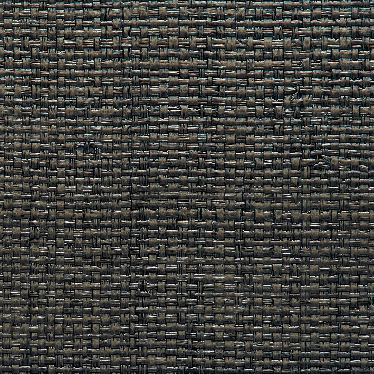 VINYL-ISLAND-RAFFIA-DEEP-LAKE-PHILLIP-JEFFRIES-9451 - Phillip Jeffries Wallpaper Wallpaper