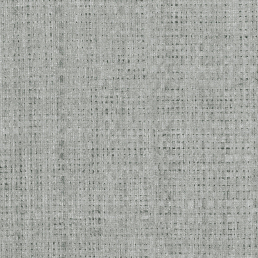 VINYL-MADAGASCAR-RAFFIA-TUAREG-PHILLIP-JEFFRIES-7855 - Phillip Jeffries Wallpaper Wallcovering