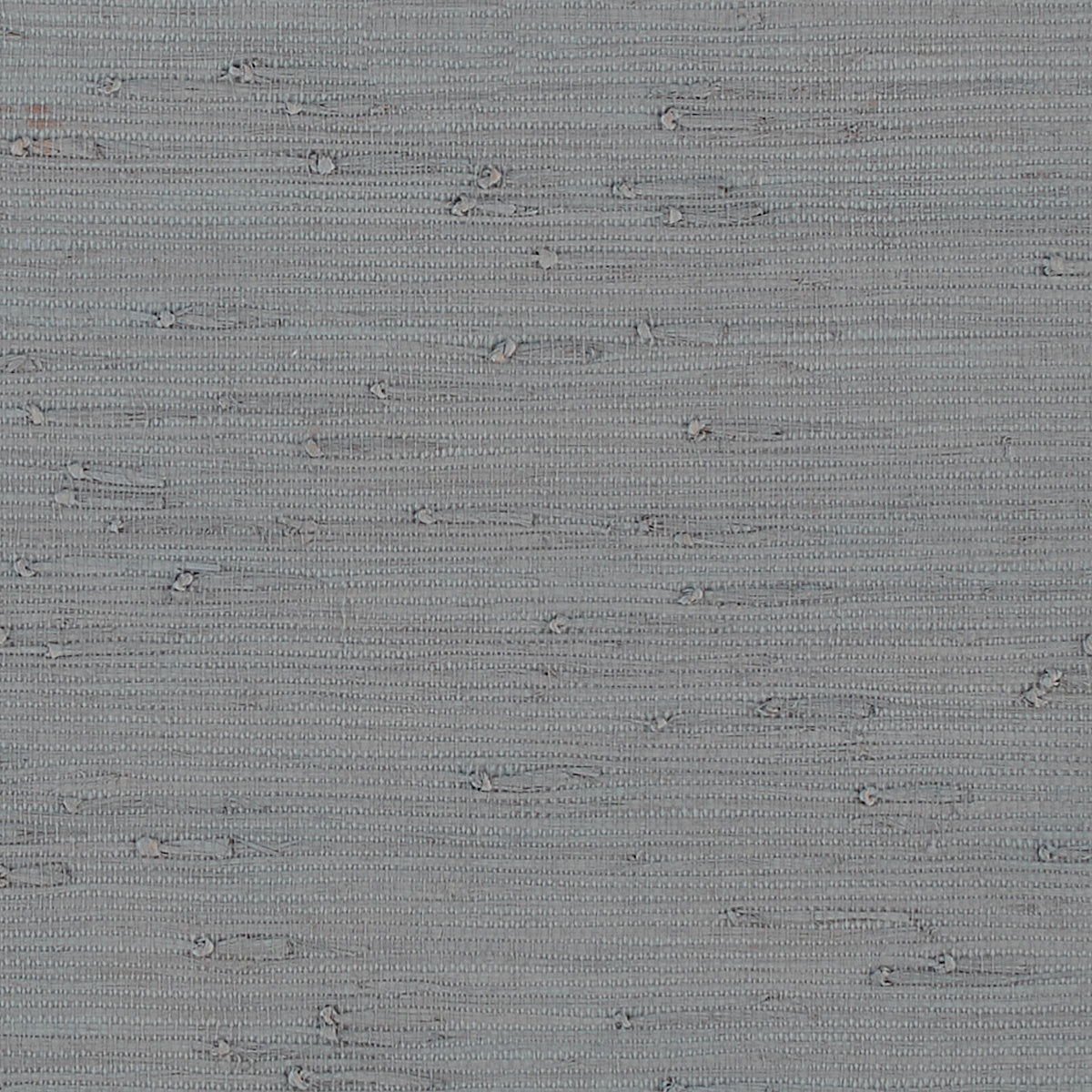 GALLANT-GRASSES-INTREPID-GREY-PHILLIP-JEFFRIES-9035