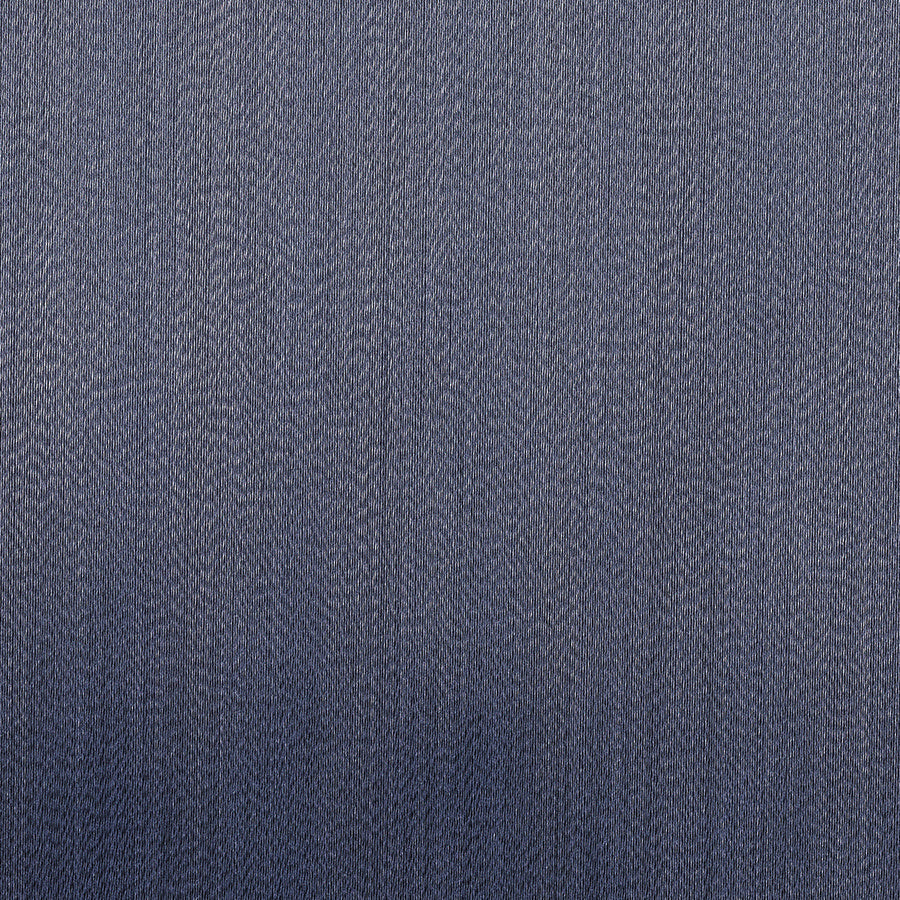 WATERMARK-INDIGO-PHILLIP-JEFFRIES-4732 - Phillip Jeffries Wallpaper Wallpaper