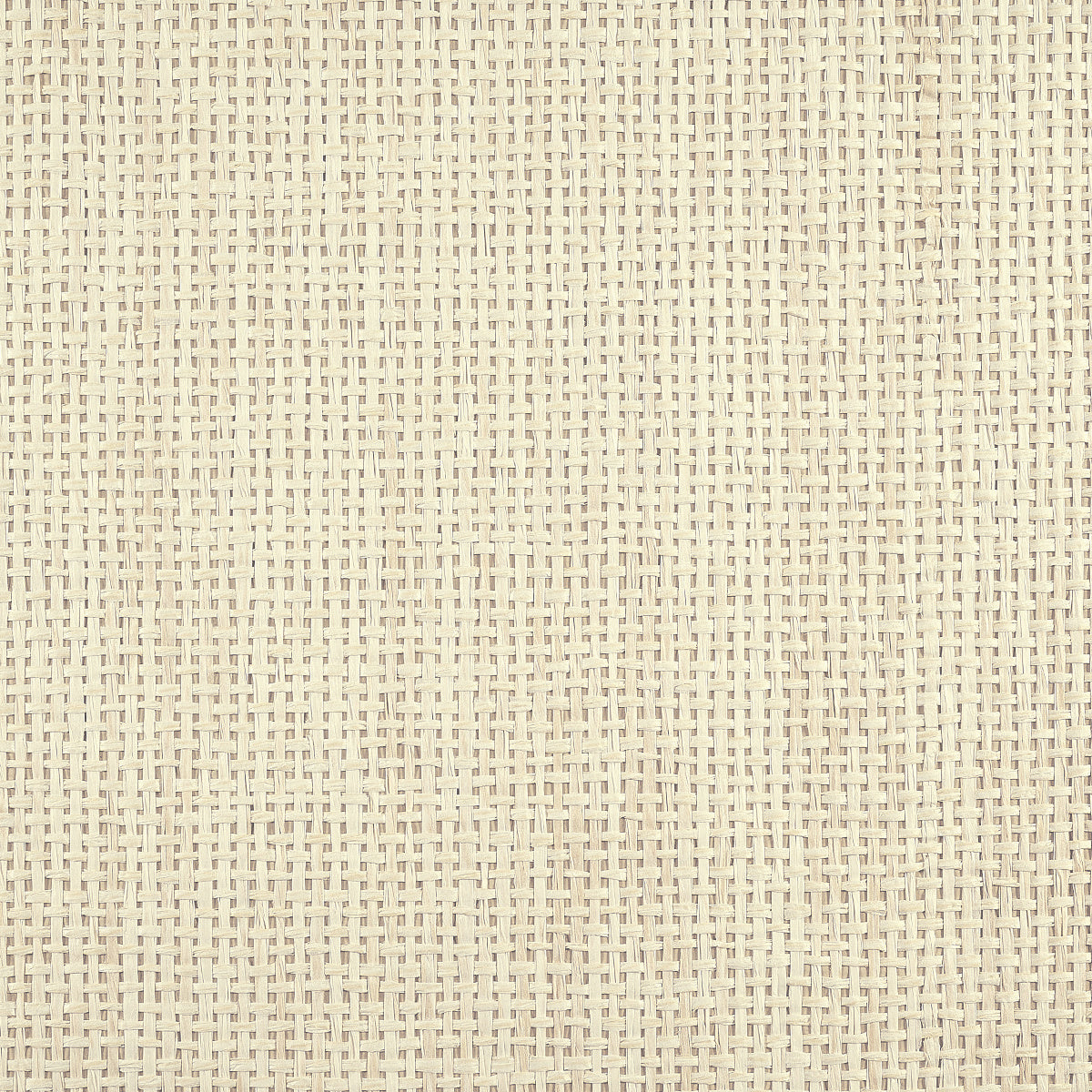 SEVILLA-WEAVE-LA-CESTA-PHILLIP-JEFFRIES-1789 - Phillip Jeffries Wallpaper Wallpaper