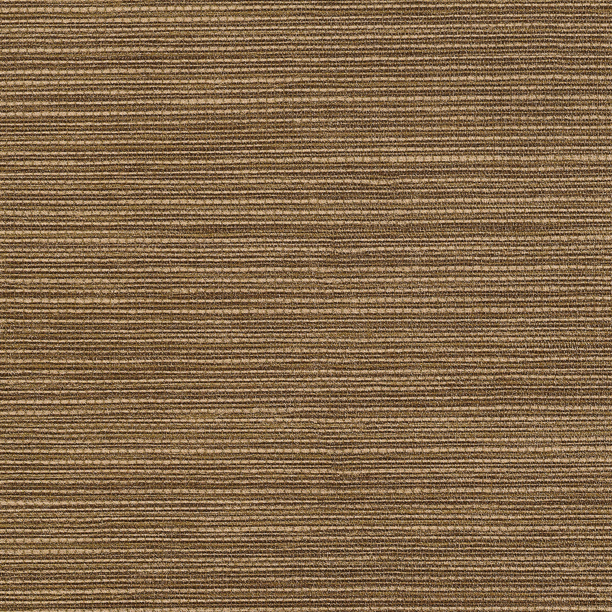ISLA-PVC-FREE-COGNAC-PHILLIP-JEFFRIES-29308 - Phillip Jeffries Wallpaper Wallpaper