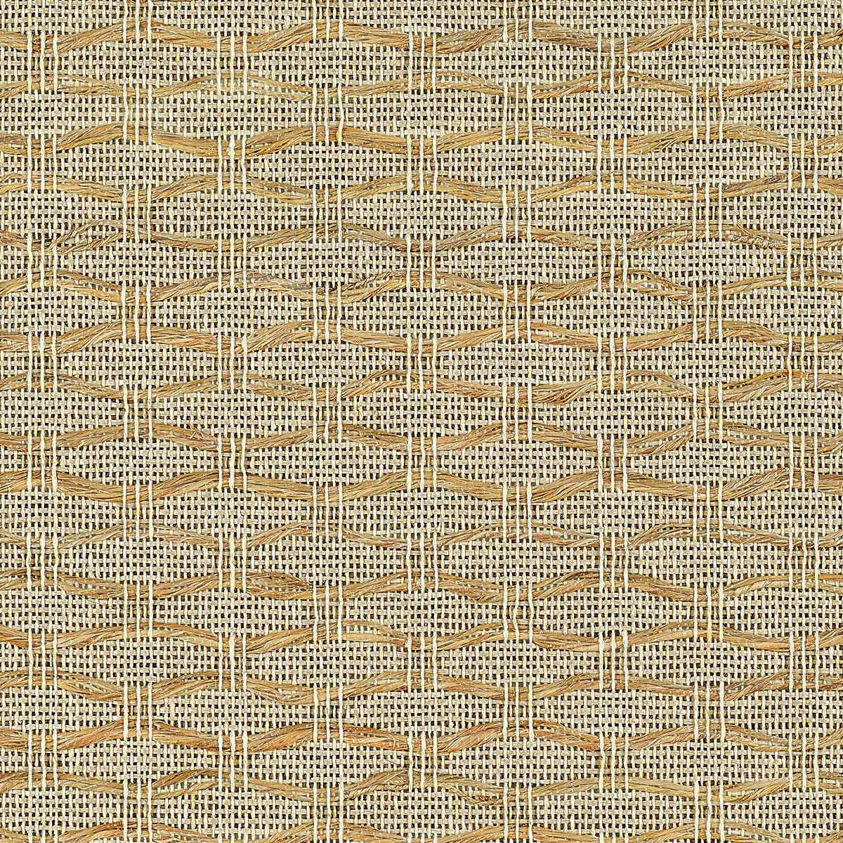 HIGH-TIDE-BEACH-BEIGE-PHILLIP-JEFFRIES-28103 - Phillip Jeffries Wallpaper Wallpaper