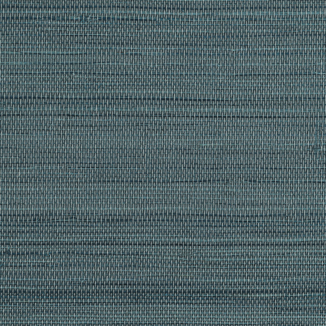 SOHO-HEMP-BROADWAY-BLUES-PHILLIP-JEFFRIES-5508 - Phillip Jeffries Wallpaper Wallpaper