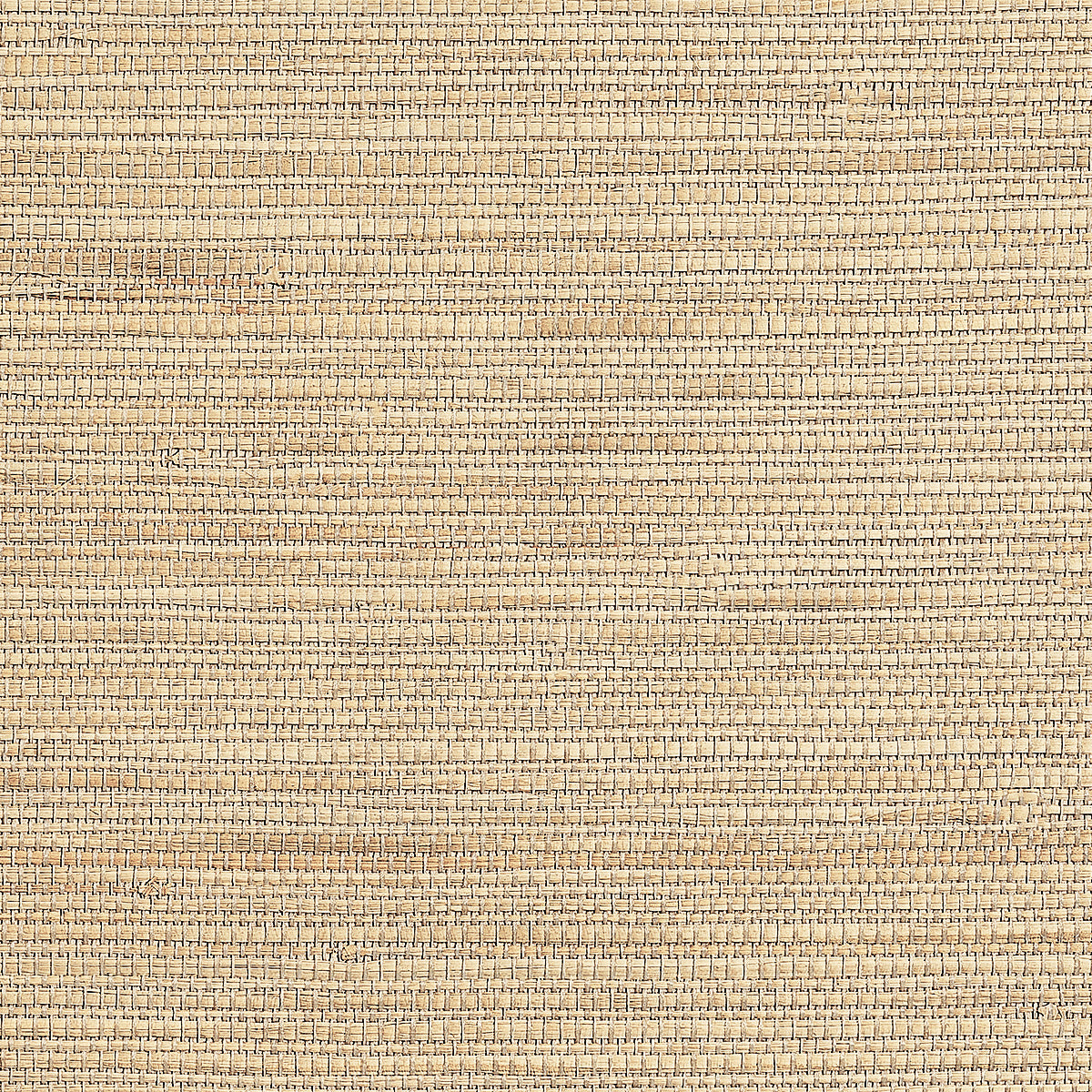COASTLINE-GRASS-COASTAL-BEIGE-PHILLIP-JEFFRIES-9971 - Phillip Jeffries Wallpaper Wallpaper