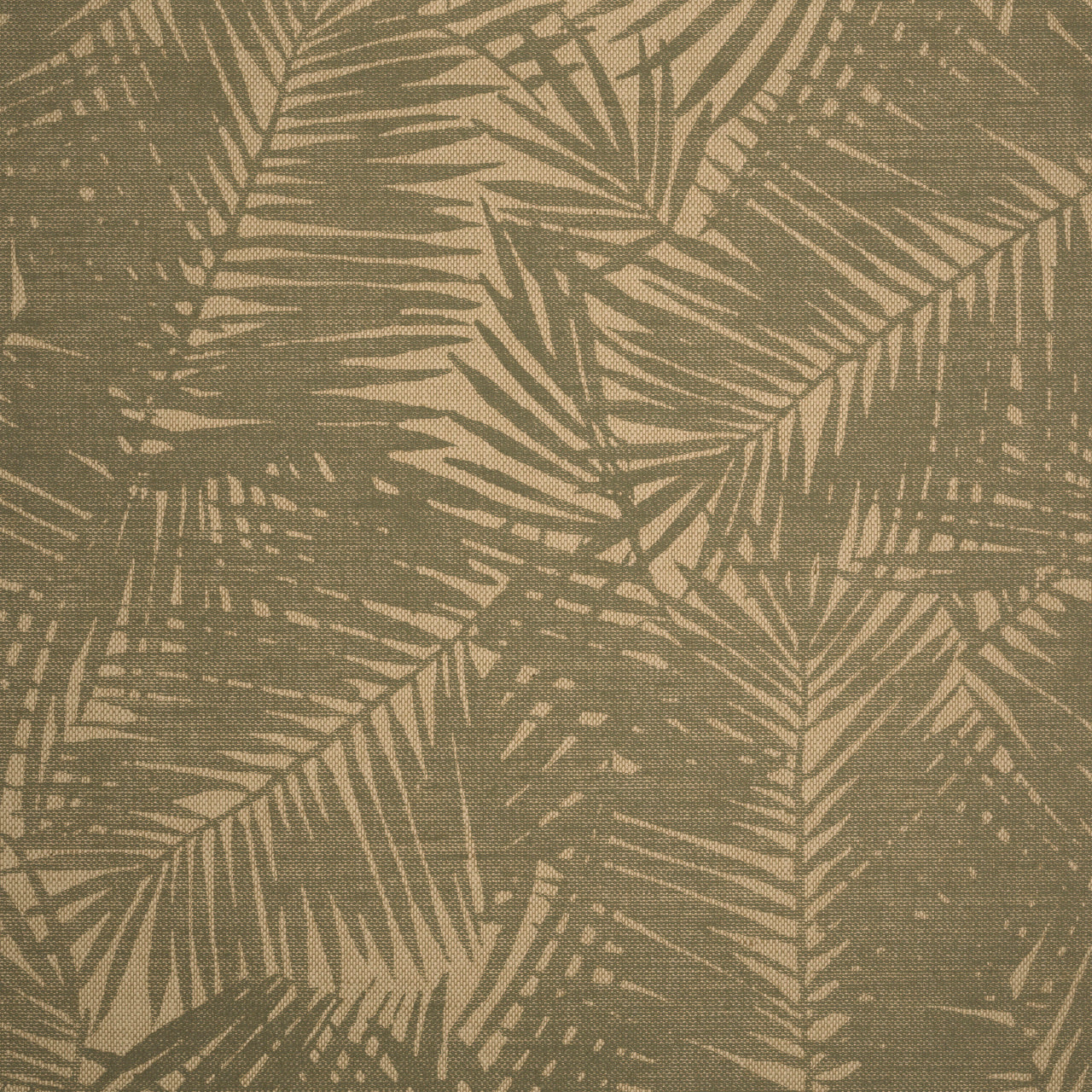 ELLIES-VIEW-CAMO-ON-JAPANESE-PAPER-WEAVE-PHILLIP-JEFFRIES-7155 - Phillip Jeffries Wallpaper Wallcovering
