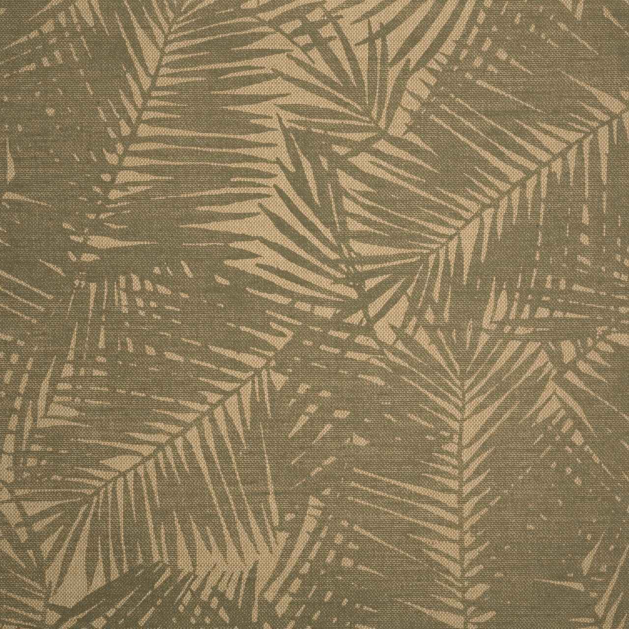 Ellie's View Camo on Japanese Paper Weave - Phillip Jeffries 7155