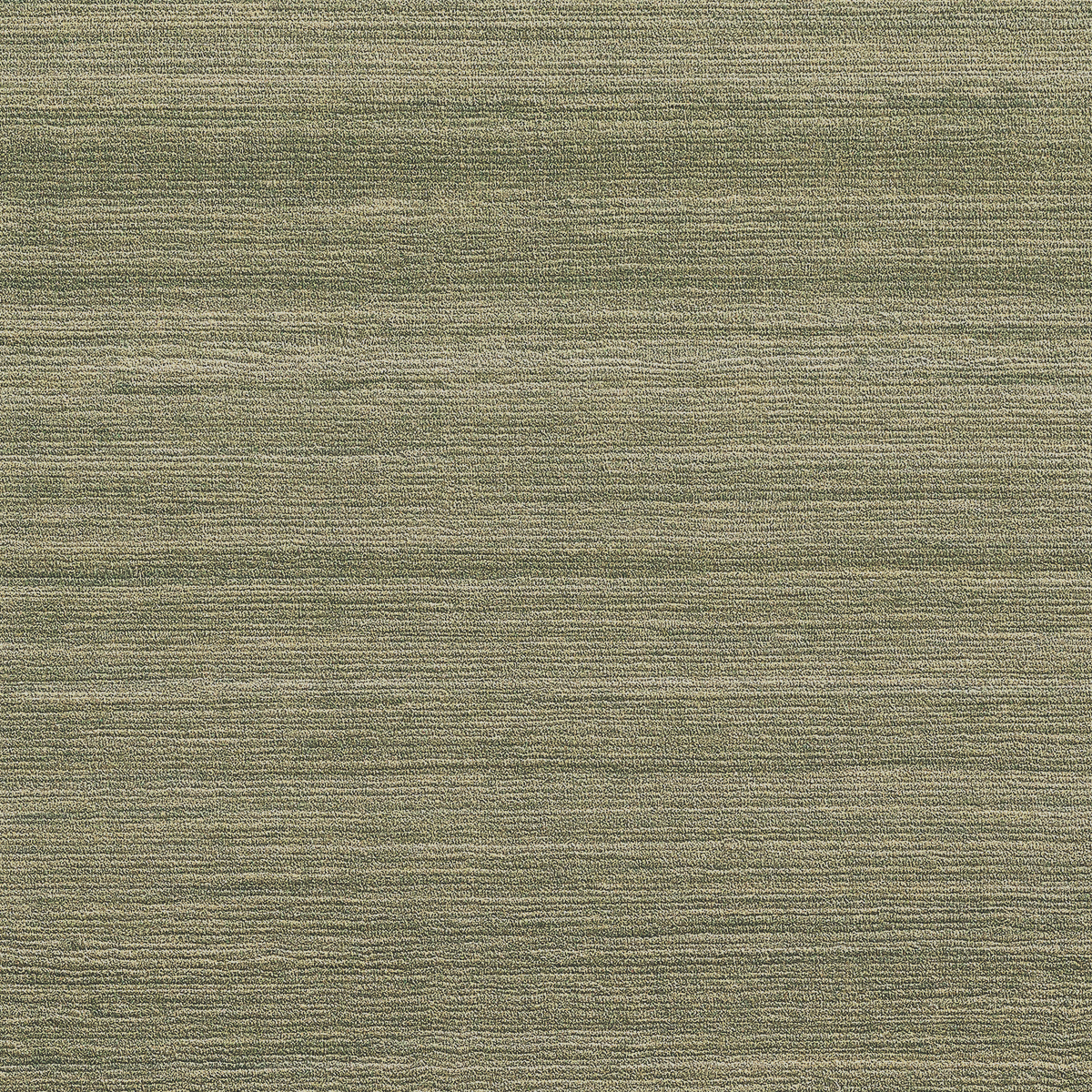 VINYL-AMALFI-SILK-DUSK-DESTINO-PHILLIP-JEFFRIES-10406 - Phillip Jeffries Wallpaper Wallpaper