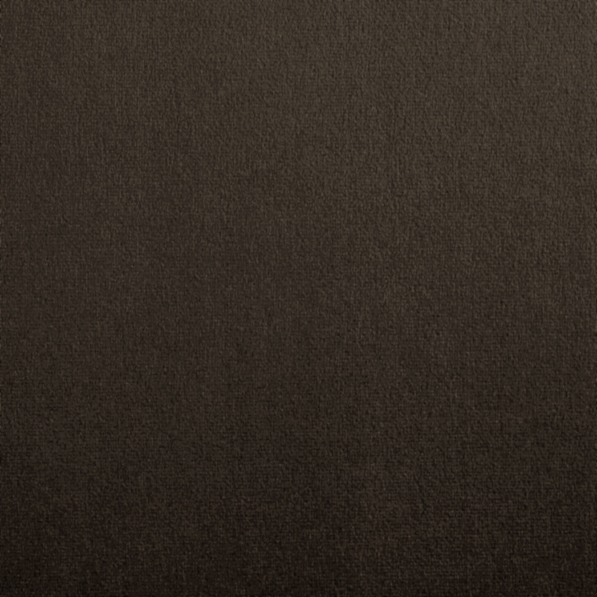 VELVET-COCOON-CLOAKED-PHILLIP-JEFFRIES-4051 - Phillip Jeffries Wallpaper Wallcovering