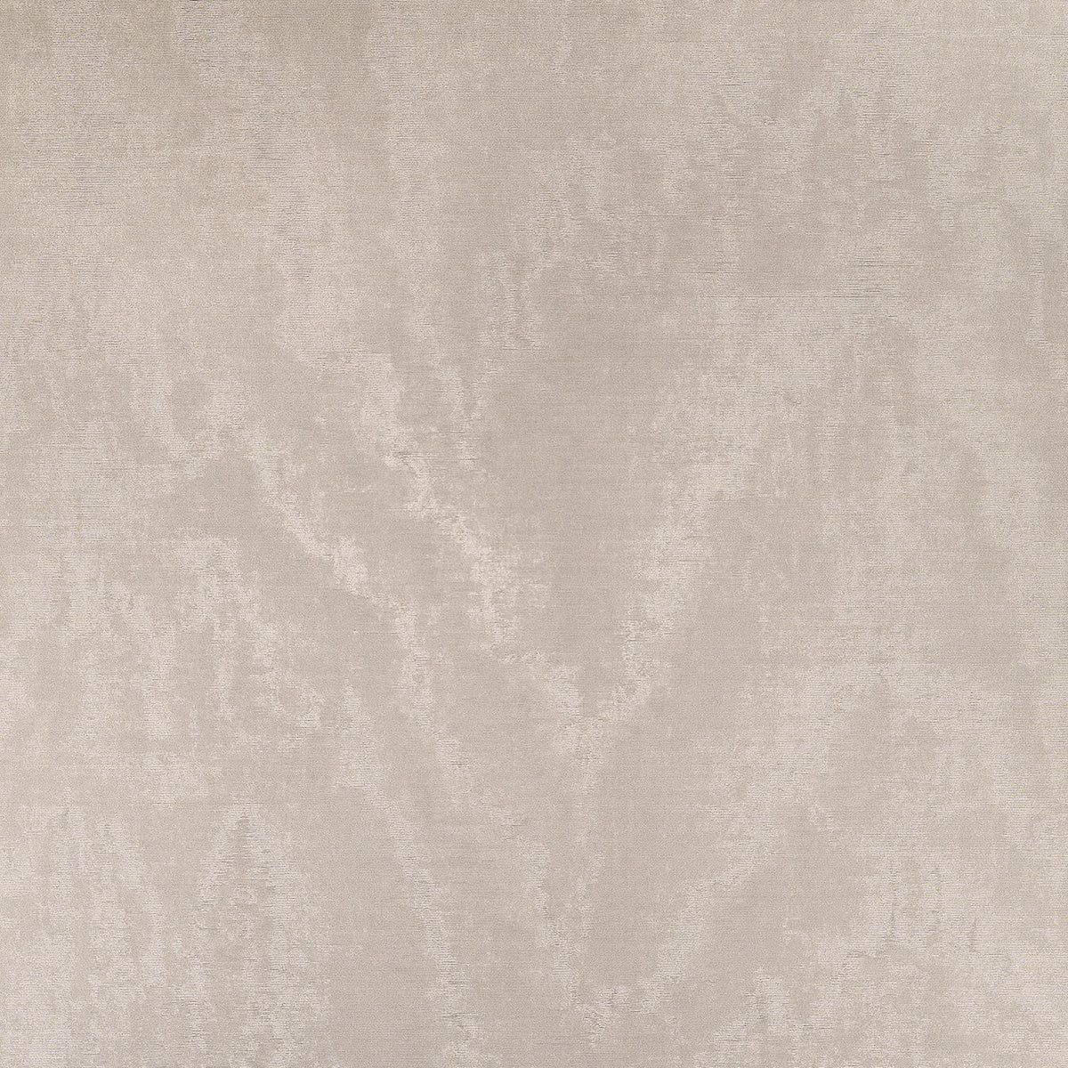 VINYL-GRAND-MOIRE-PINK-PASTEL-PHILLIP-JEFFRIES-25103 - Phillip Jeffries Wallpaper Wallpaper