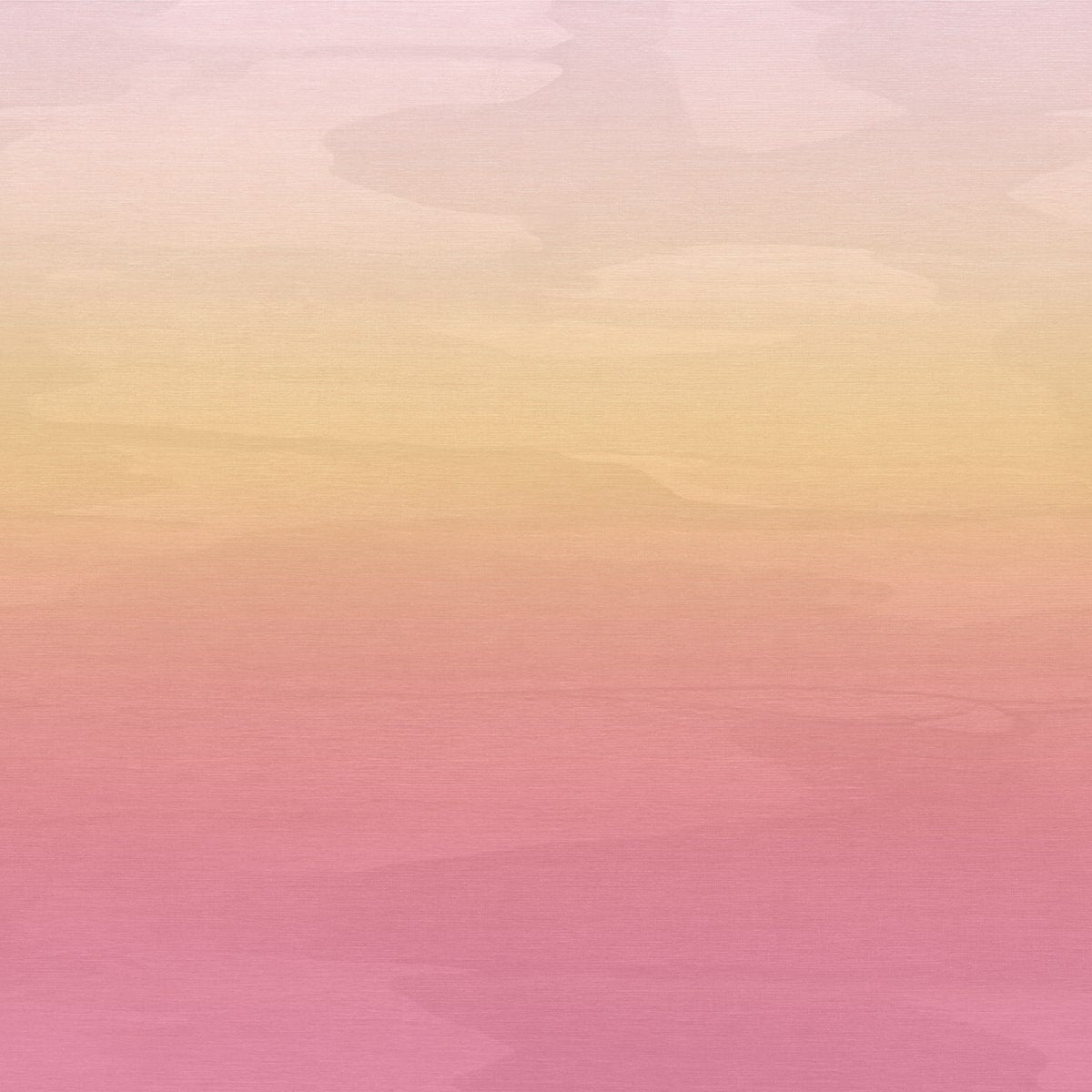 MIRAGE-SHERBERT-SUNSET-ON-MANILA-HEMP-PHILLIP-JEFFRIES-8730 - Phillip Jeffries Wallpaper Wallcovering