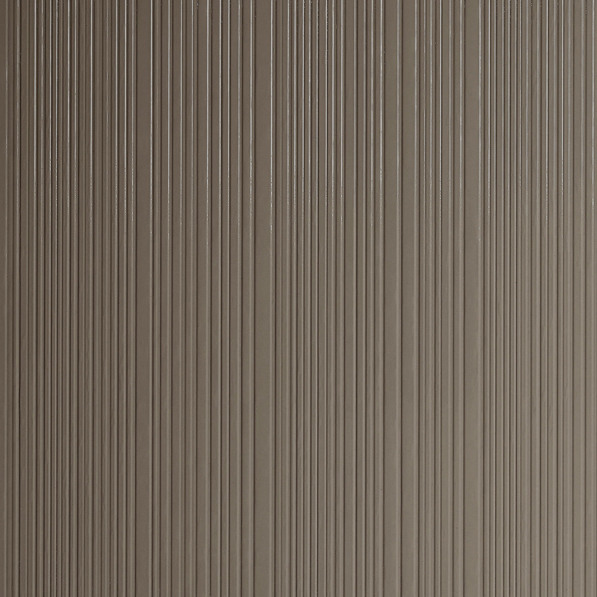 LACQUERED-FLUTING-FOSSIL-DUNES-PHILLIP-JEFFRIES-23305 - Phillip Jeffries Wallpaper Wallpaper