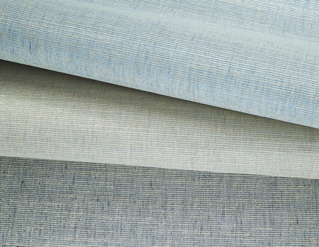 BOUCLE-ALL-DAY-VANILLA-DRIFT-PHILLIP-JEFFRIES-26302 - Phillip Jeffries Wallpaper Papel pintado
