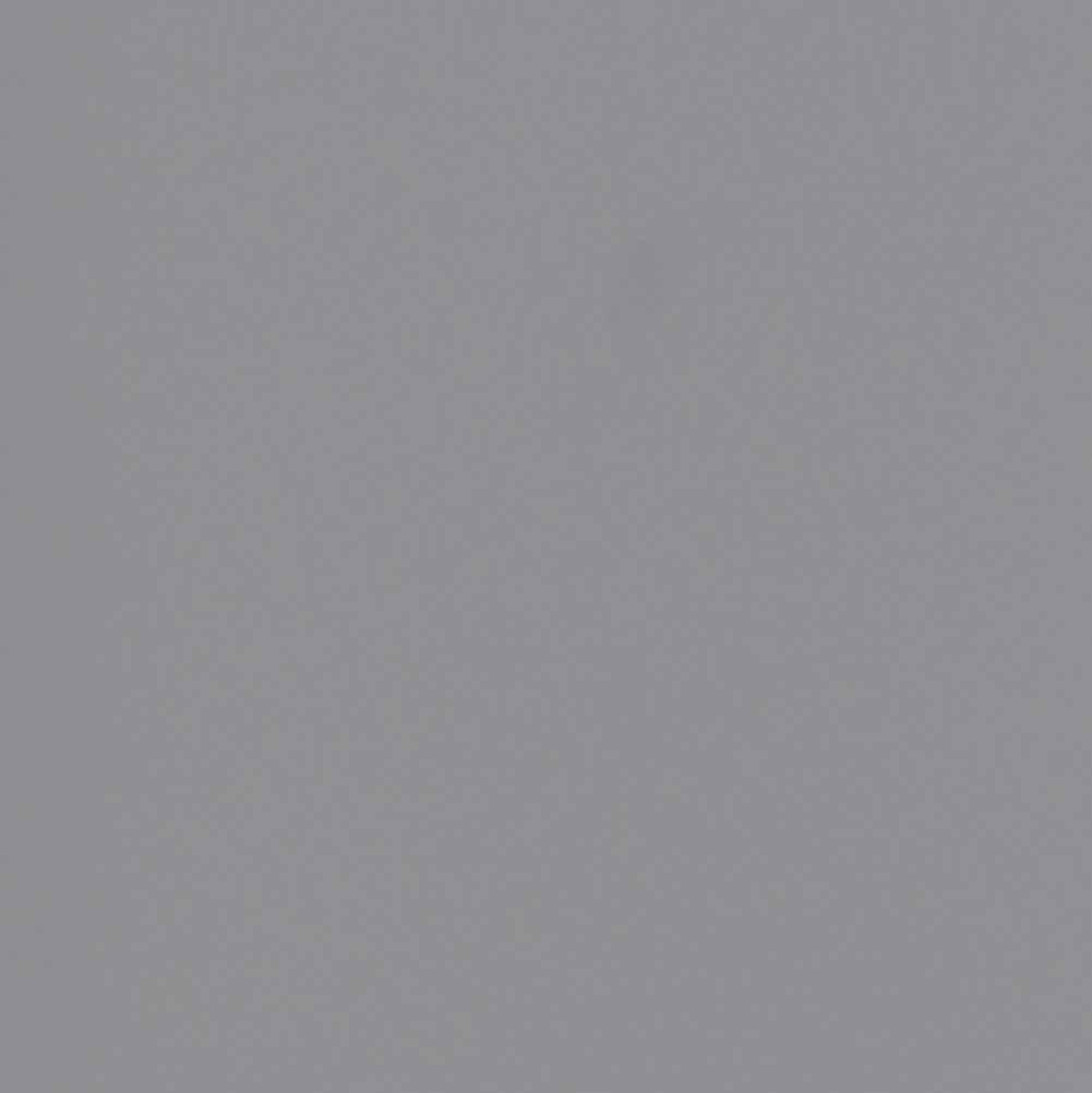 Vinyl Lacquered Titanium - Phillip Jeffries 2053 - Phillip Jeffries Wallpaper Wallpaper
