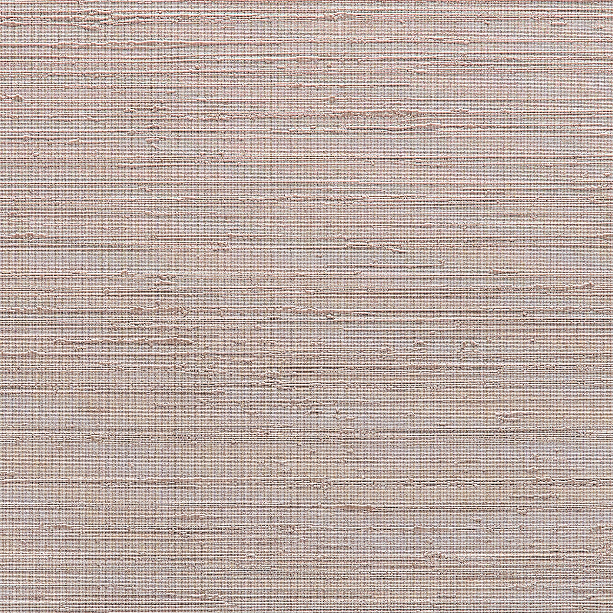 VINYL-SUNLIT-SILK-PINK-GLOW-PHILLIP-JEFFRIES-7829 - Phillip Jeffries Wallpaper Wallpaper
