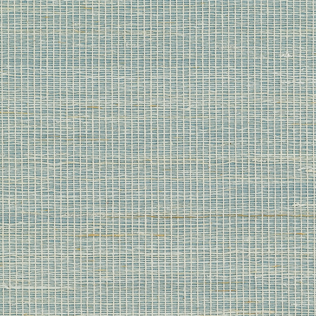 BRIGHTON-WEAVE-LAKESIDE-PHILLIP-JEFFRIES-31704 - Phillip Jeffries Wallpaper Papel pintado