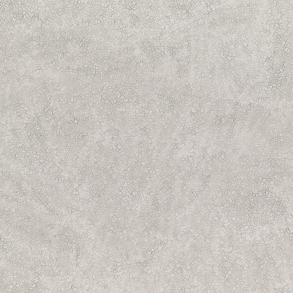 VINYL-FRESCO-SERENE-PHILLIP-JEFFRIES-22806