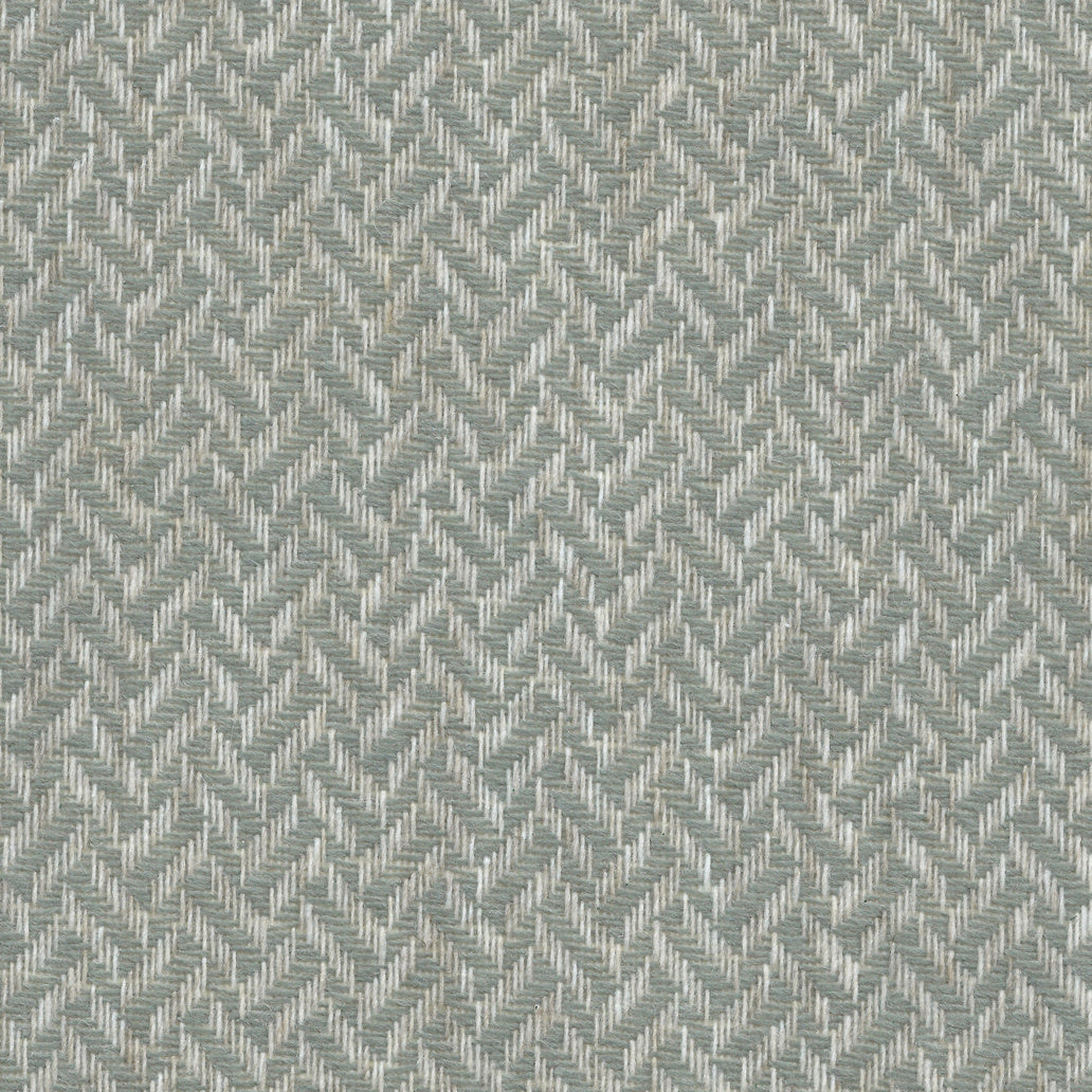 SUIT-YOURSELF-BESPOKE-BLUE-PHILLIP-JEFFRIES-6115 - Phillip Jeffries Wallpaper Wallpaper