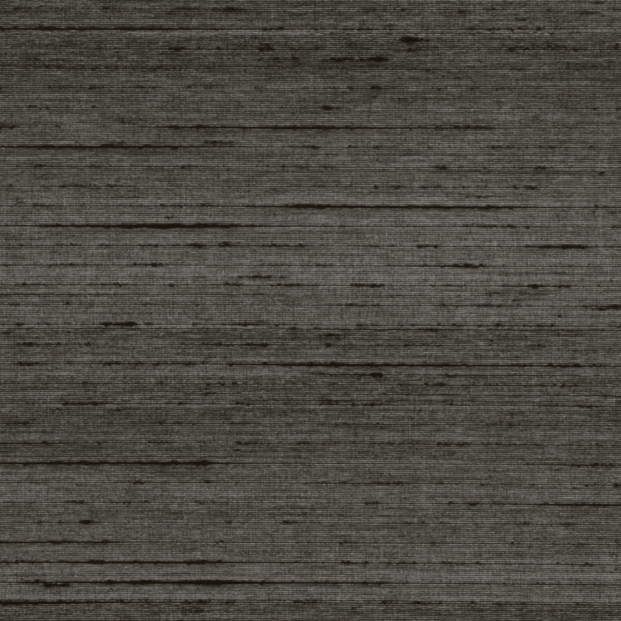 LATITUDE-SILK-MULBERRY-BARK-PHILLIP-JEFFRIES-1270 - Phillip Jeffries Wallpaper Wallpaper