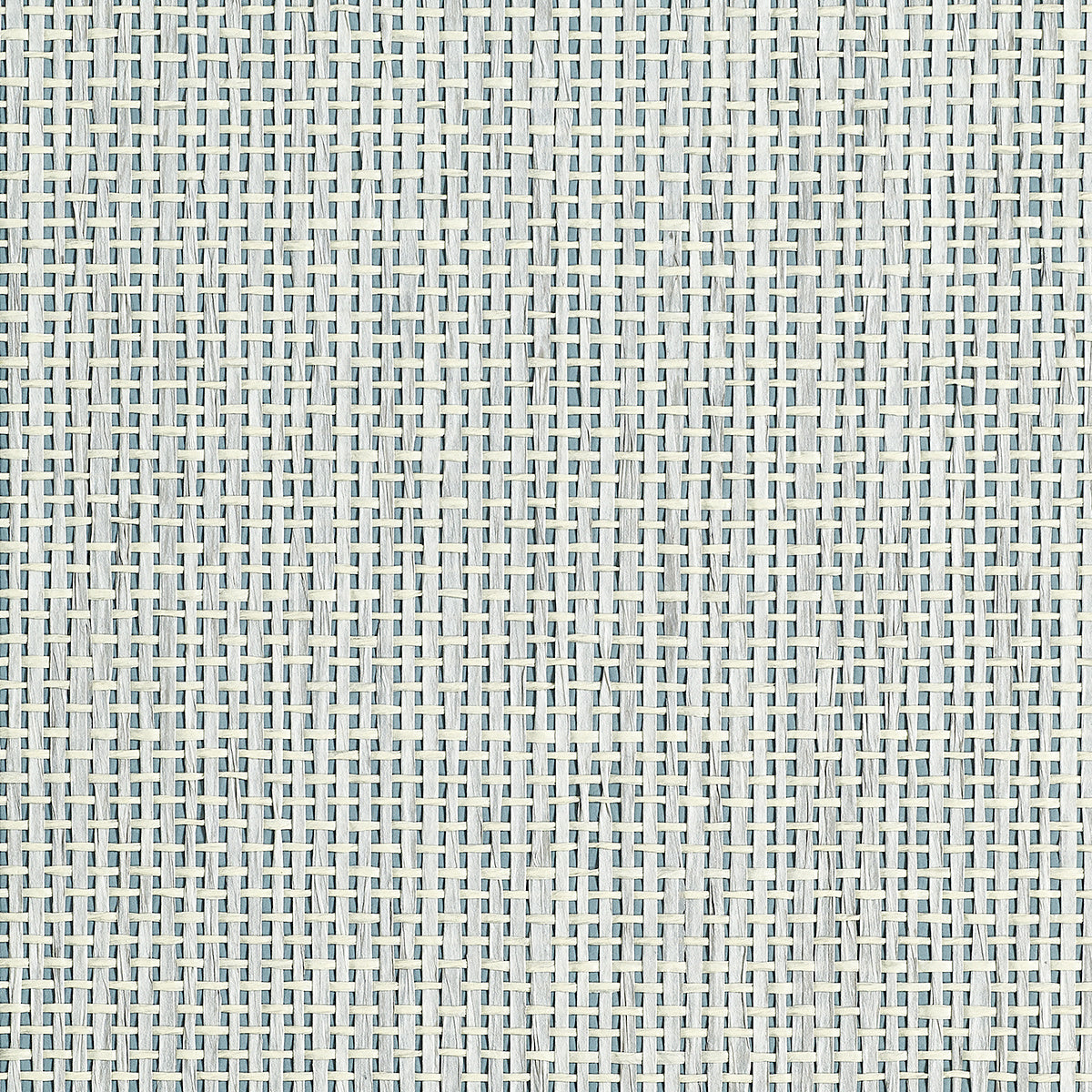 FUJI-WEAVE-DUSK-PHILLIP-JEFFRIES-1293 - Phillip Jeffries Wallpaper Wallpaper
