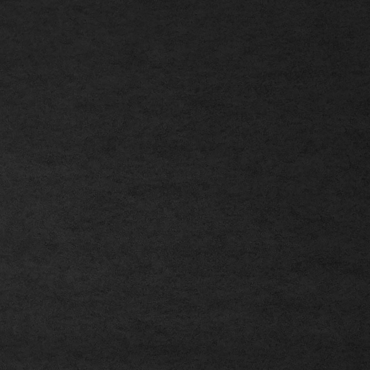 VINYL-SAVILE-SUITING-BLACK-TIE-AFFAIR-PHILLIP-JEFFRIES-2137 - Phillip Jeffries Wallpaper Wallcovering