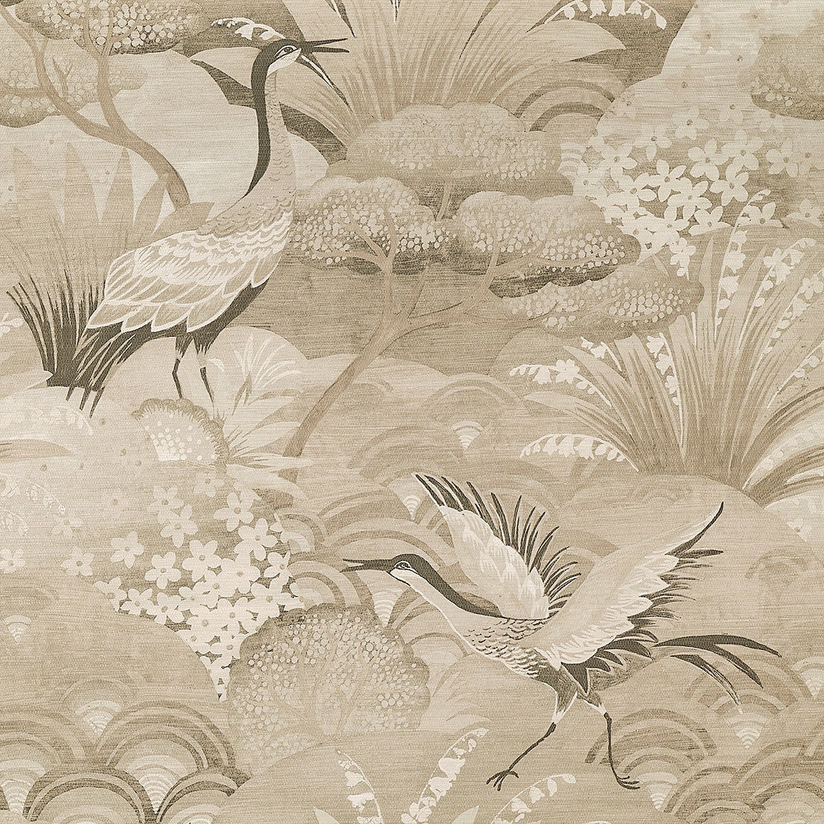 FABLE-HARVEST-WHIM-ON-WOVEN-WALLS-PHILLIP-JEFFRIES-35603