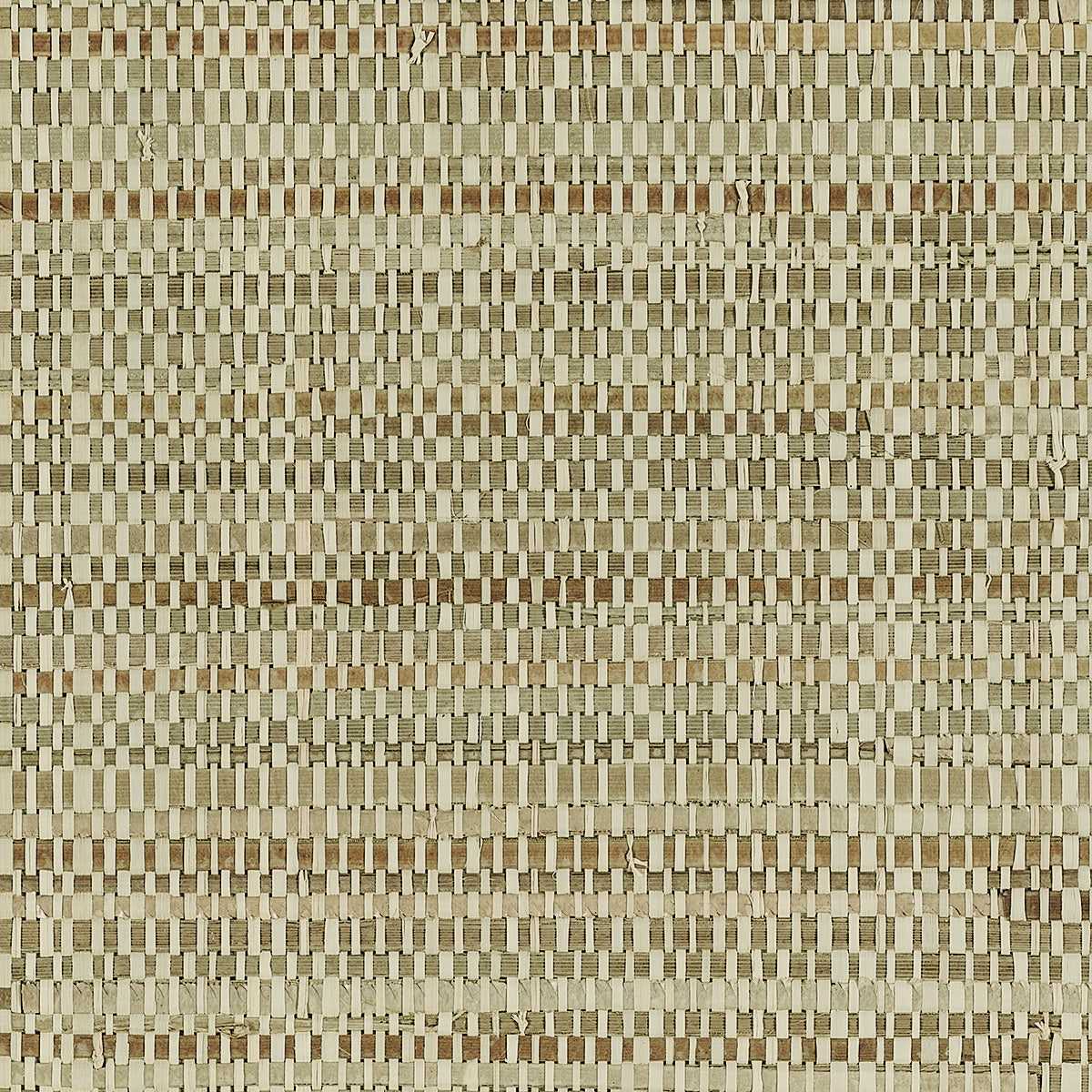 ARROYO-RAFFIA-MESA-STRAW-PHILLIP-JEFFRIES-41203 - Phillip Jeffries Wallpaper Wallpaper