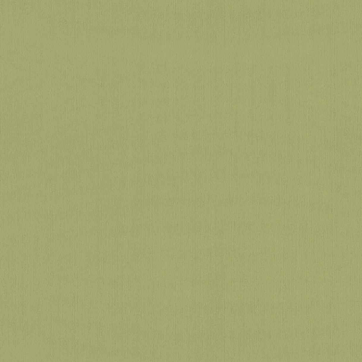 Sateen Studio Verdant - Phillip Jeffries 34213 - Phillip Jeffries Wallpaper Wallcovering
