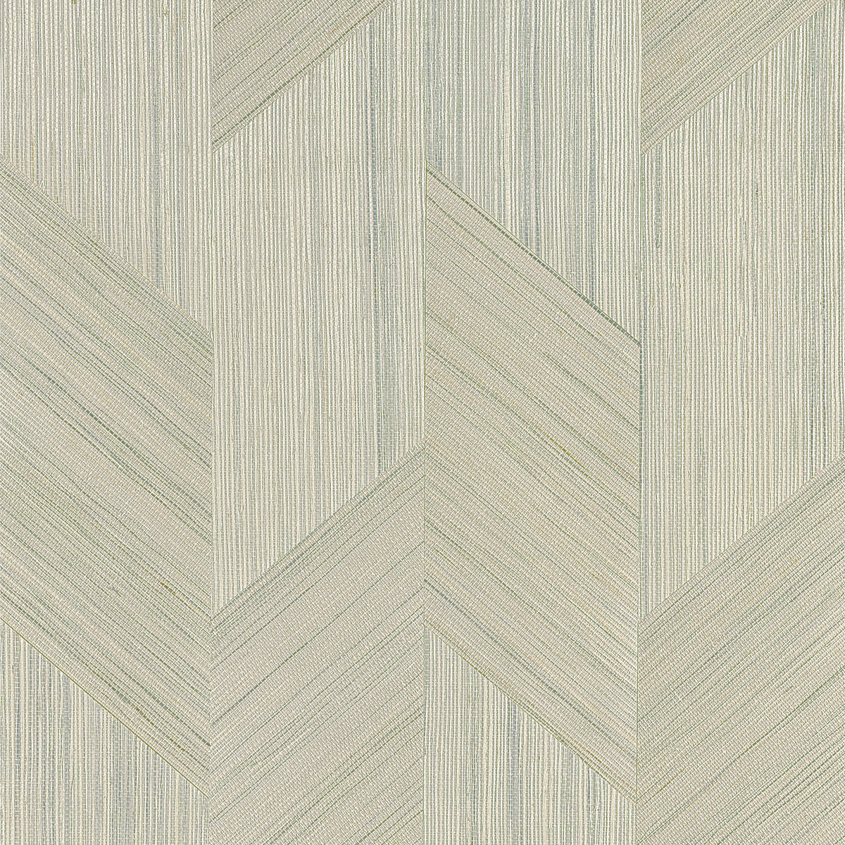 POSH-PATHWAYS-SERENE-PATH-PHILLIP-JEFFRIES-10615 - Phillip Jeffries Wallpaper Wallcovering